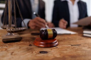 Why Hire a Defense Attorney After a Colorado DUI Arrest?