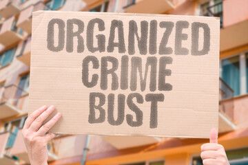 Federal Drug Conspiracy