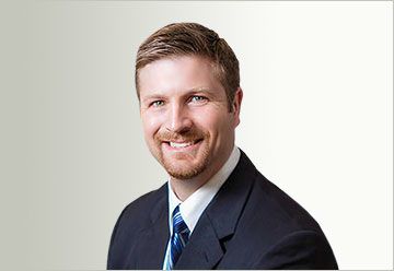 Michael Sheridan, Esq.