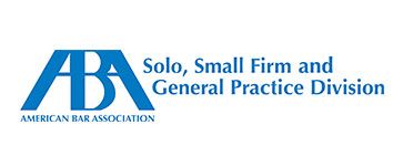 ABA Solo, Small firm and General practice division