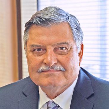 Sam Caras