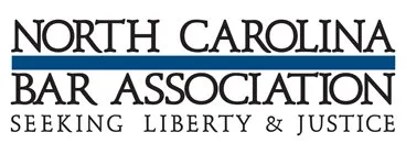 North Carolina Bar Association