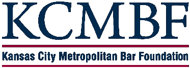 KCMBH