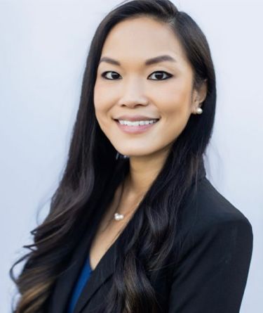 Attorney Catherine Hergenreter