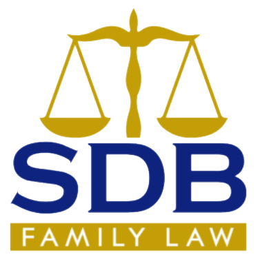 SDB Family Law