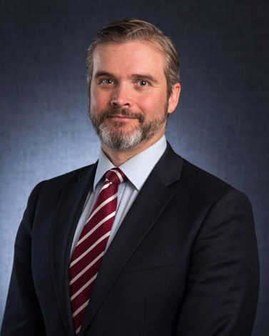 Benjamin H. Carney