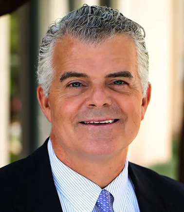 Daniel V. Goodsell Partner