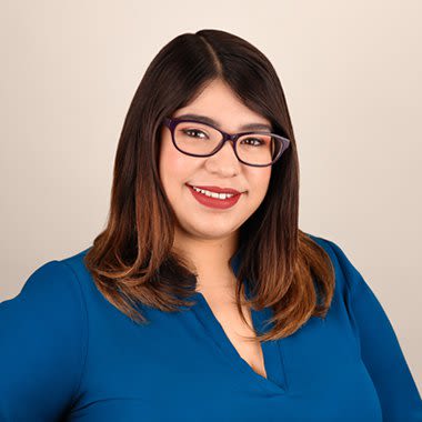 Araceli Rodriguez
