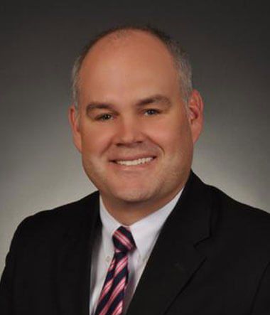 Matthew Bradford