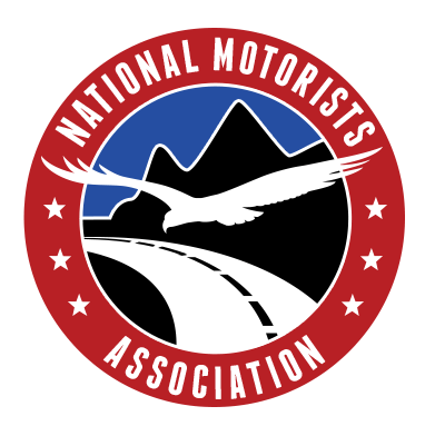 NMA_Logo.png