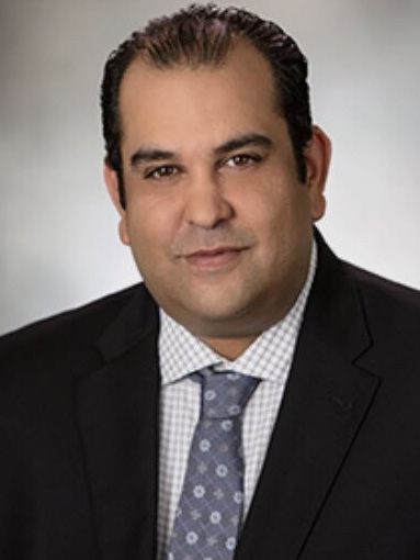 Cezar J. Torrez Attorney at Law