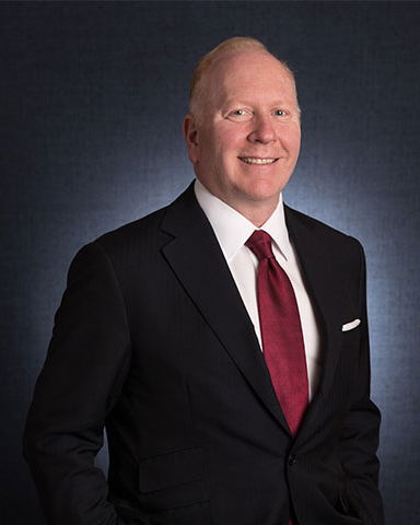 RICHARD S. GORDON