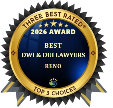 DWI