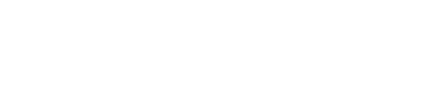 David Schwartz logo