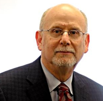 Jonathan M. Brand