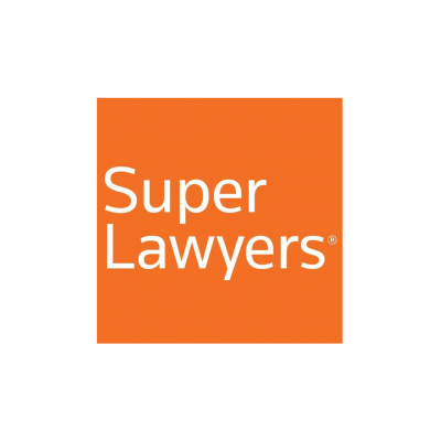 Super Lawyers