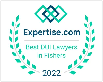 Expertise badge