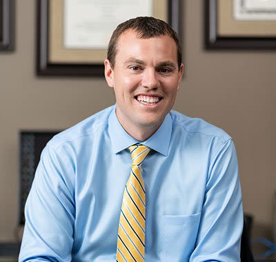 Attorney J. Ryan Erker