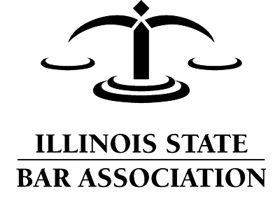 Illinois State Bar Association
