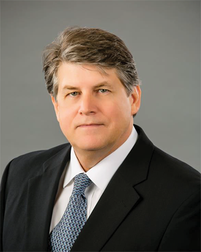 Richard H. Moeller