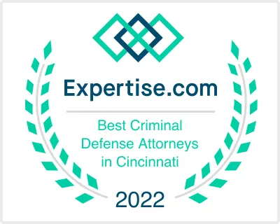 Expertise Best Criminal Defense 2022