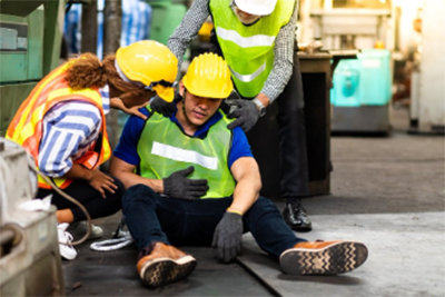 workers compensation attorney in philadelphia
