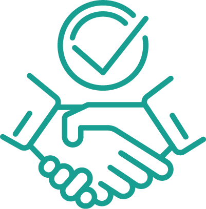 Handshake