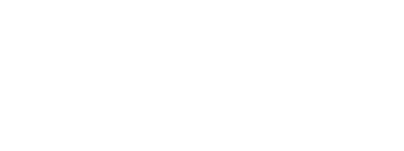 Star with wings