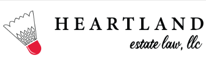 Heartland logo