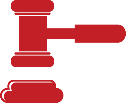 Gavel