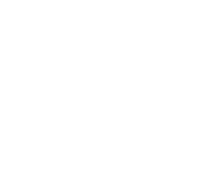 Justice scale