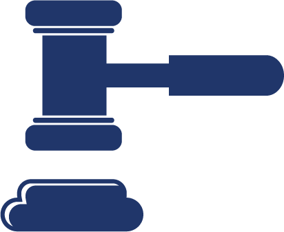 gavel