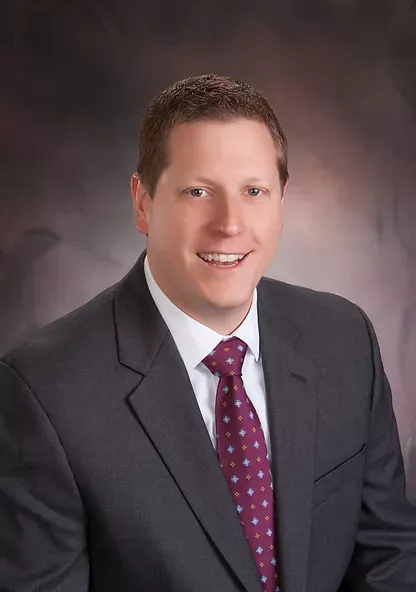 Joshua M. Smith