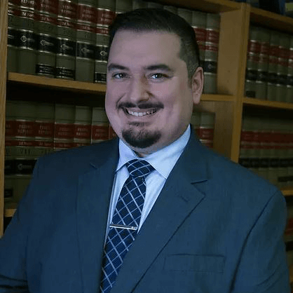 Brian M. Tavares