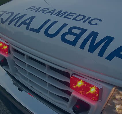 Personal Injury