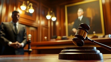 What Happens After a First-Time DUI Arrest in Colorado?