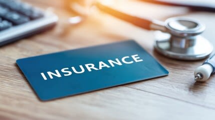 Medical Payment Coverage: What Is It? (Part 2)