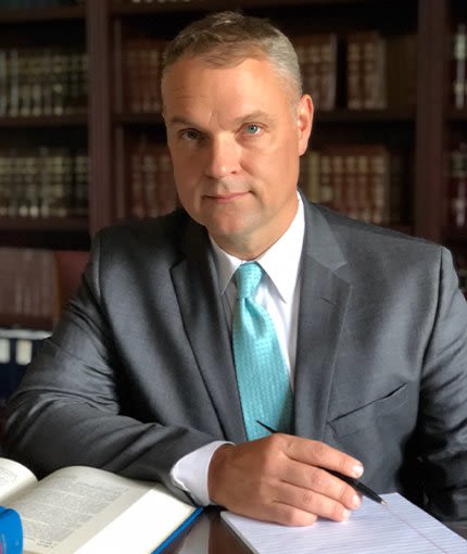 David Guy Stevens