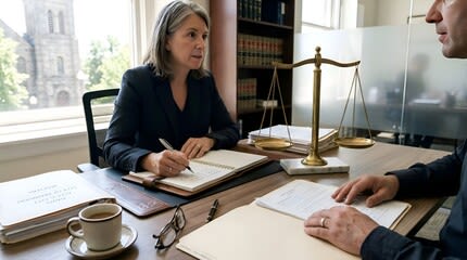 How a Colorado DUI Defense Attorney Can Investigate the Evidence After an Arrest