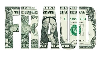Federal Bank Fraud