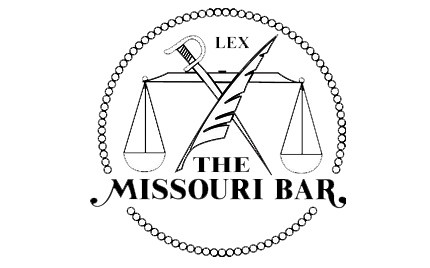 The Missouri Bar