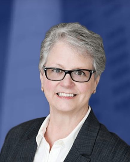 Elizabeth S. Pagel