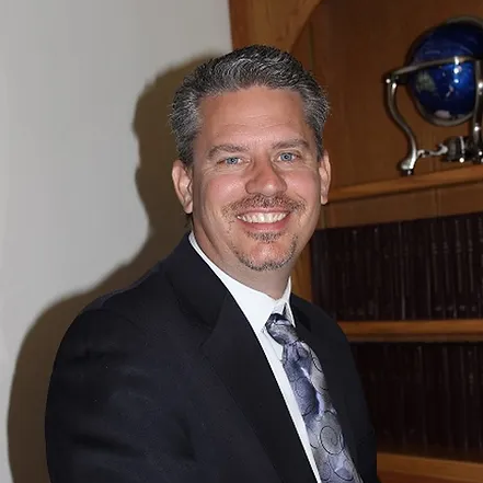 STEPHEN M. JOHNSTON, ESQ.
