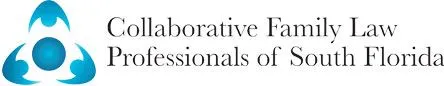 Collaborative Family Law Professionals of South Florida