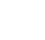 Courthouse Icon