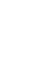 Standing icon