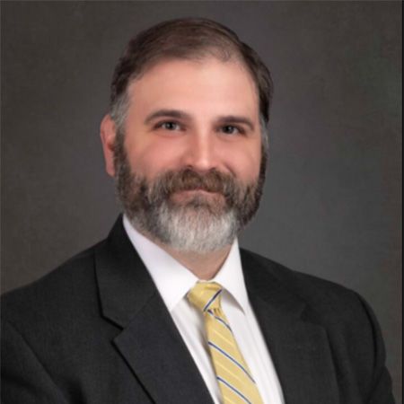 Attorney Christopher E Miller