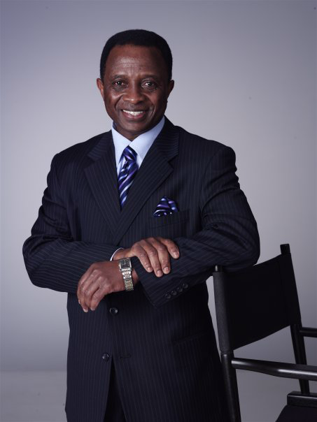 chuck chionuma attorney