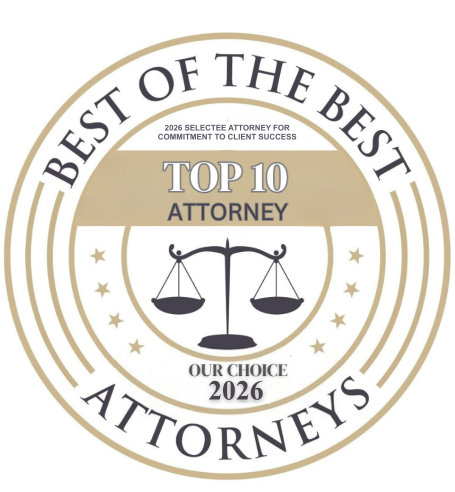 Best of the Best 2026