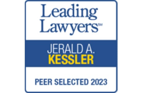 Leading Lawyers 2023